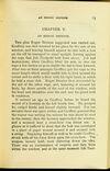 Thumbnail 0097 of By England