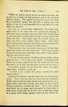 Thumbnail 0131 of By England