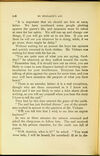 Thumbnail 0144 of By England