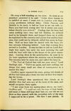 Thumbnail 0147 of By England