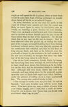 Thumbnail 0196 of By England