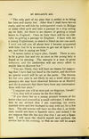 Thumbnail 0242 of By England