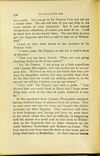 Thumbnail 0256 of By England