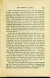 Thumbnail 0261 of By England