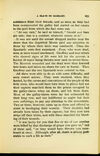 Thumbnail 0279 of By England