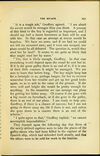 Thumbnail 0295 of By England