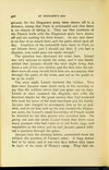 Thumbnail 0348 of By England