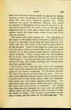 Thumbnail 0367 of By England