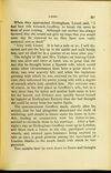Thumbnail 0381 of By England