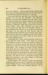 Thumbnail 0390 of By England