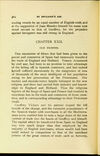 Thumbnail 0394 of By England