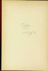 Thumbnail 0010 of By pike and dyke
