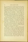 Thumbnail 0016 of By pike and dyke