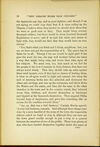 Thumbnail 0022 of By pike and dyke