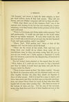 Thumbnail 0023 of By pike and dyke