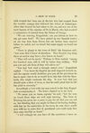 Thumbnail 0029 of By pike and dyke
