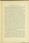 Thumbnail 0035 of By pike and dyke