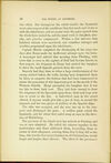 Thumbnail 0036 of By pike and dyke