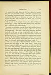 Thumbnail 0077 of By pike and dyke