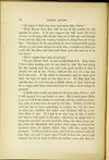 Thumbnail 0090 of By pike and dyke