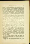 Thumbnail 0095 of By pike and dyke