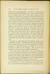 Thumbnail 0122 of By pike and dyke
