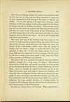 Thumbnail 0133 of By pike and dyke