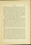 Thumbnail 0149 of By pike and dyke