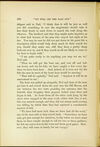 Thumbnail 0224 of By pike and dyke