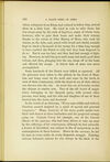 Thumbnail 0274 of By pike and dyke