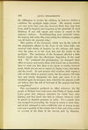 Thumbnail 0290 of By pike and dyke
