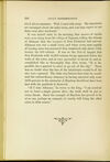 Thumbnail 0304 of By pike and dyke