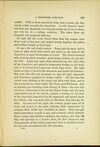 Thumbnail 0313 of By pike and dyke