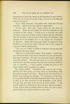 Thumbnail 0316 of By pike and dyke