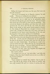Thumbnail 0322 of By pike and dyke