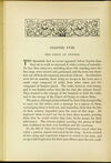 Thumbnail 0336 of By pike and dyke