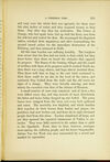 Thumbnail 0341 of By pike and dyke