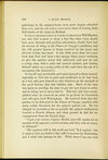 Thumbnail 0358 of By pike and dyke