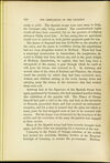 Thumbnail 0386 of By pike and dyke
