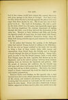 Thumbnail 0403 of By pike and dyke