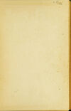 Thumbnail 0003 of By right of conquest, or, With Cortez in Mexico