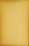 Thumbnail 0005 of By right of conquest, or, With Cortez in Mexico