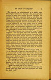 Thumbnail 0017 of By right of conquest, or, With Cortez in Mexico
