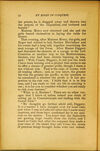 Thumbnail 0022 of By right of conquest, or, With Cortez in Mexico
