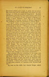 Thumbnail 0029 of By right of conquest, or, With Cortez in Mexico
