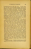 Thumbnail 0031 of By right of conquest, or, With Cortez in Mexico
