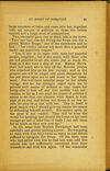Thumbnail 0043 of By right of conquest, or, With Cortez in Mexico