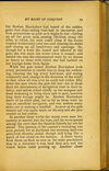 Thumbnail 0071 of By right of conquest, or, With Cortez in Mexico