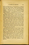 Thumbnail 0113 of By right of conquest, or, With Cortez in Mexico