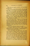 Thumbnail 0130 of By right of conquest, or, With Cortez in Mexico